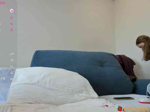 happy_coquine webcam