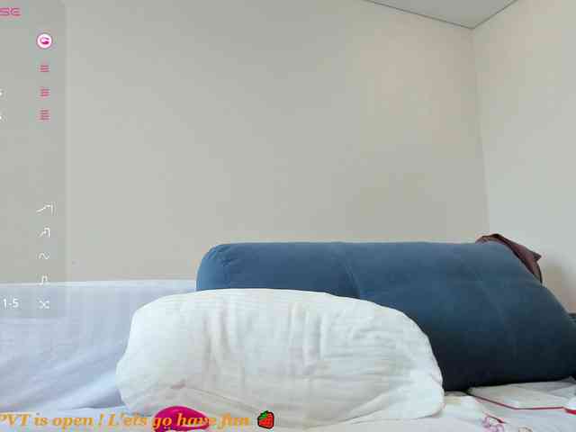 happy_coquine webcam