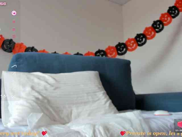 Modèle: happy_coquine