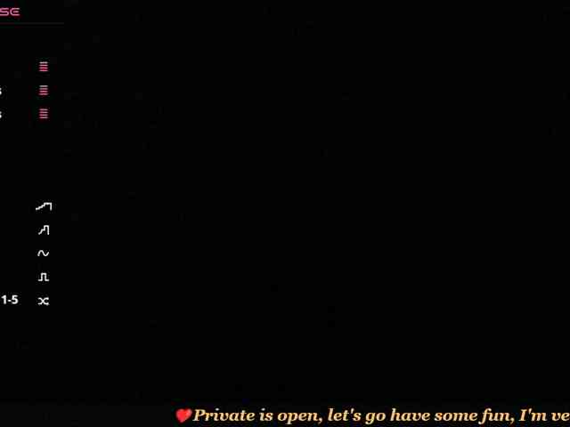 Modèle: happy_coquine