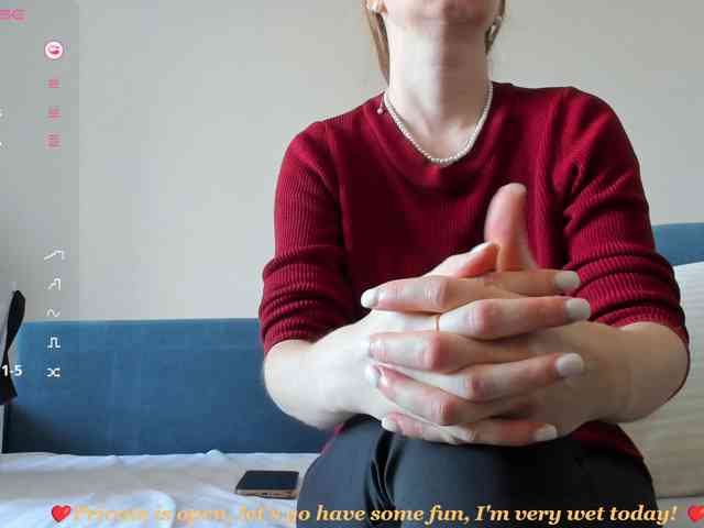 happy_coquine webcam