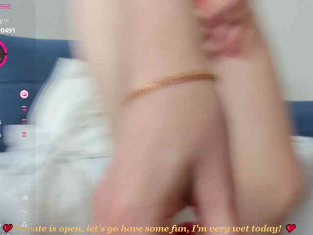 Modèle: happy_coquine