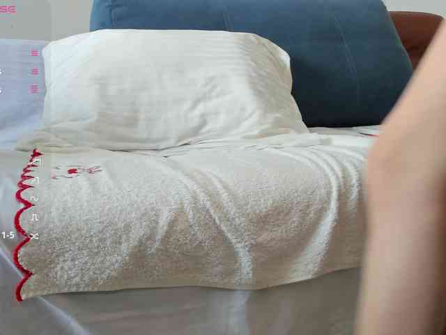Miss-France Sex Cam Show