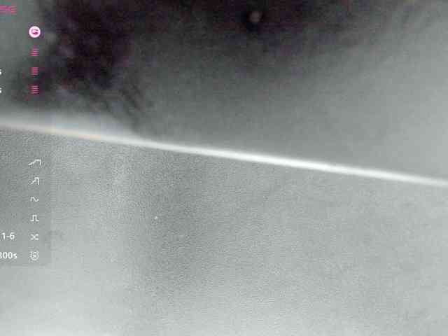 happy_coquine webcam