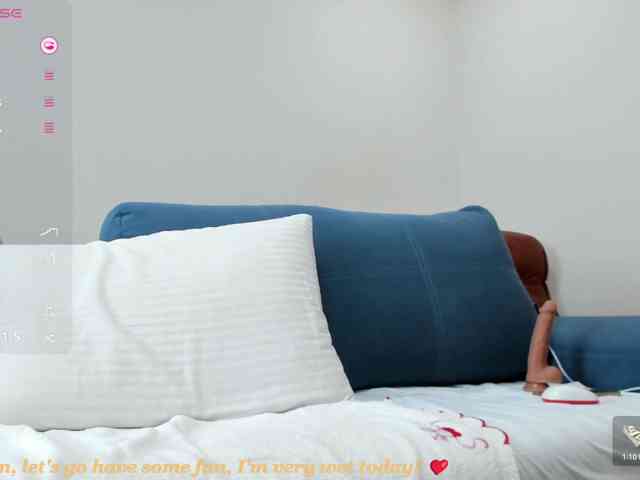 Modèle: happy_coquine