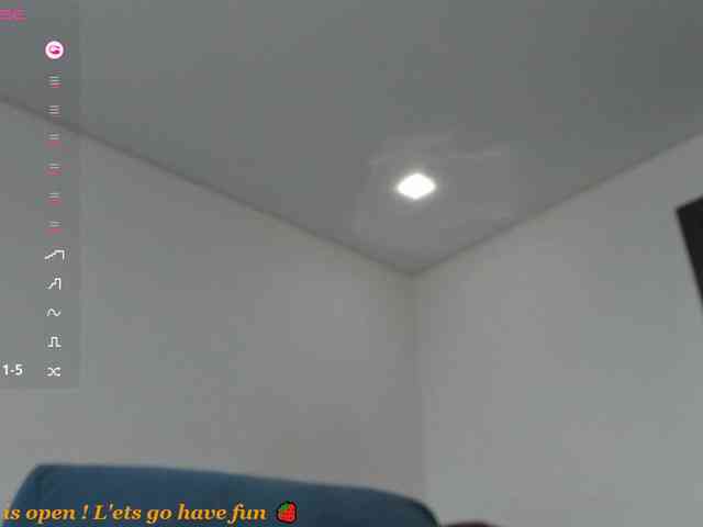 happy_coquine webcam