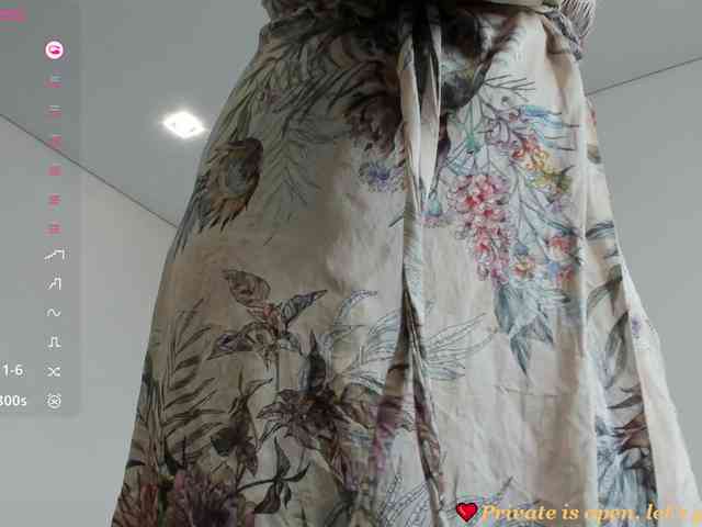 Modèle: happy_coquine