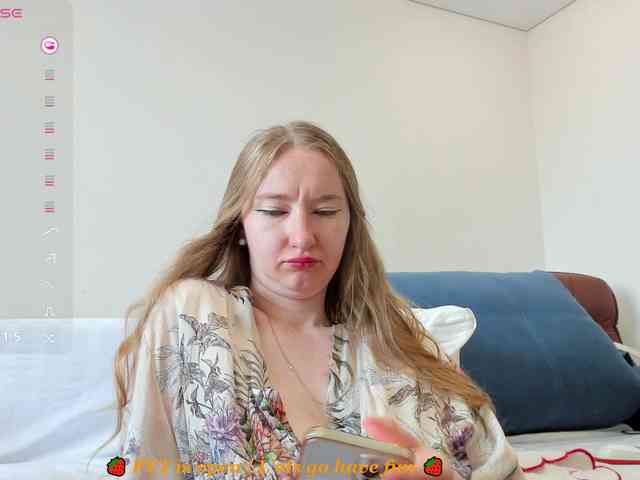 happy_coquine webcam