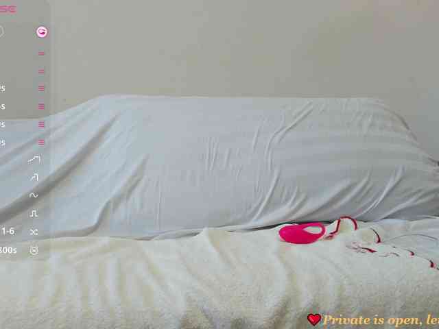 happy_coquine webcam