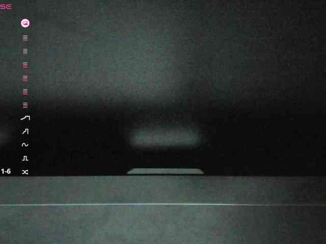 happy_coquine webcam