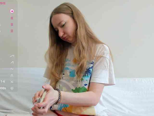 happy_coquine webcam