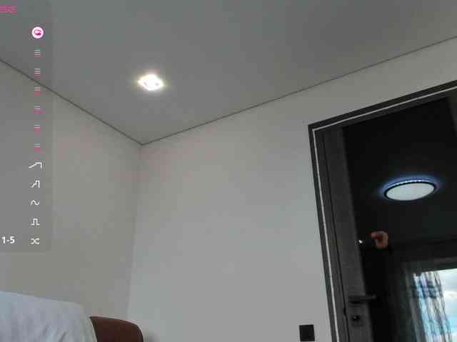 Modèle: happy_coquine