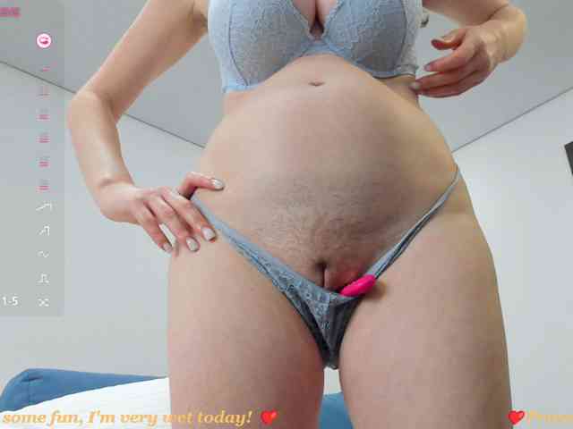 Modèle: happy_coquine