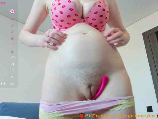 Modèle: happy_coquine