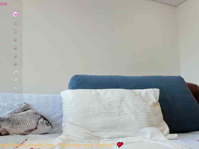 happy_coquine webcam