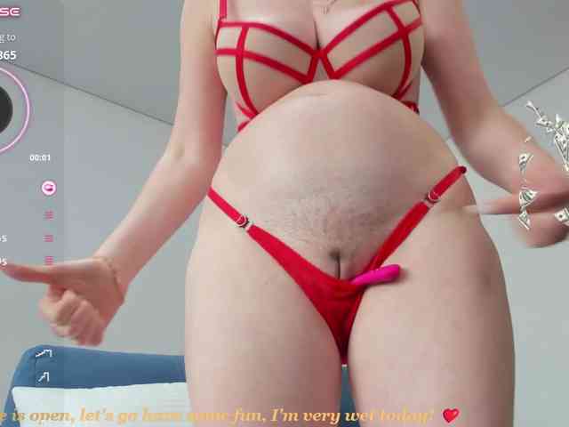 Modèle: happy_coquine