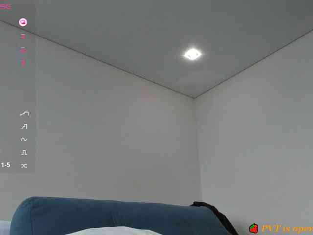 happy_coquine webcam