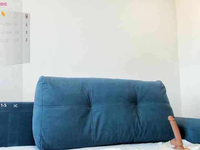 happy_coquine webcam