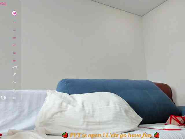 happy_coquine webcam