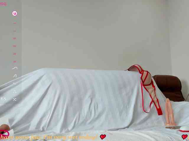 happy_coquine webcam