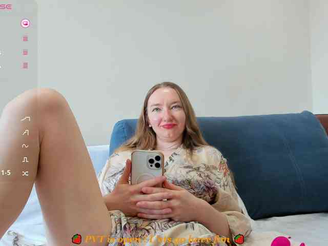happy_coquine webcam