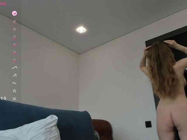 Modèle: happy_coquine