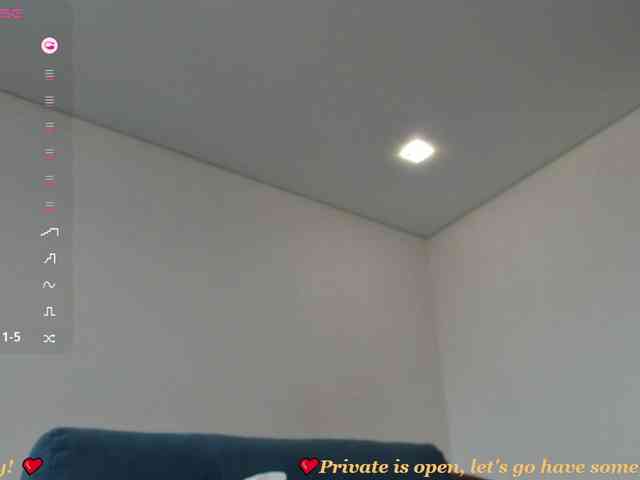 Modèle: happy_coquine
