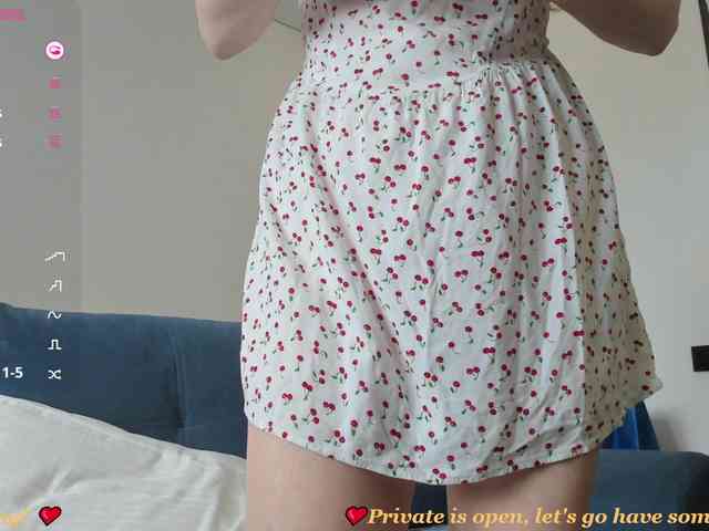 happy_coquine webcam