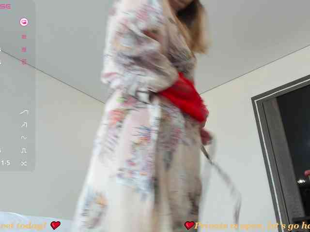 Modèle: happy_coquine