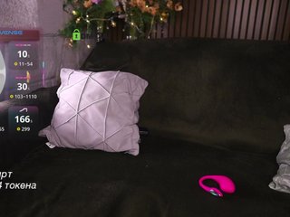 -lola- Porn Show