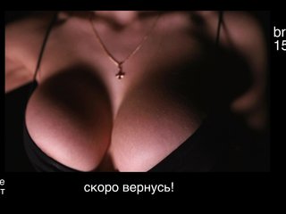 -lola- Porn Show