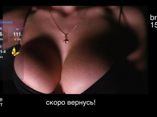 -lola-