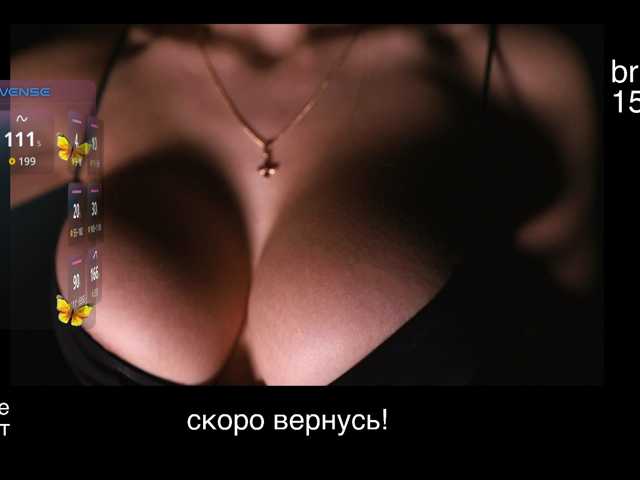 -lola-
