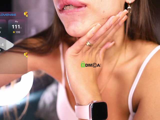 -lola- live webcam show