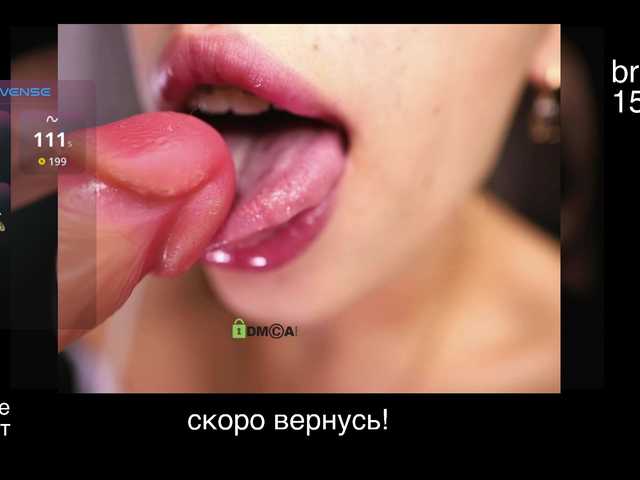 -lola-