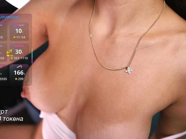 -lola- live cam on BongaCams