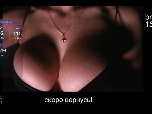 -lola- live cam on BongaCams