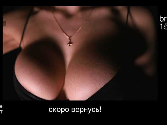-lola- live cam on BongaCams