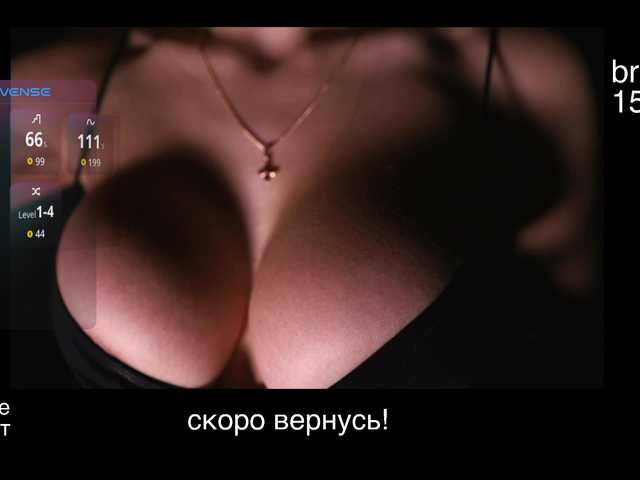 -lola- Live Cam and Statistics on UnifiedCams