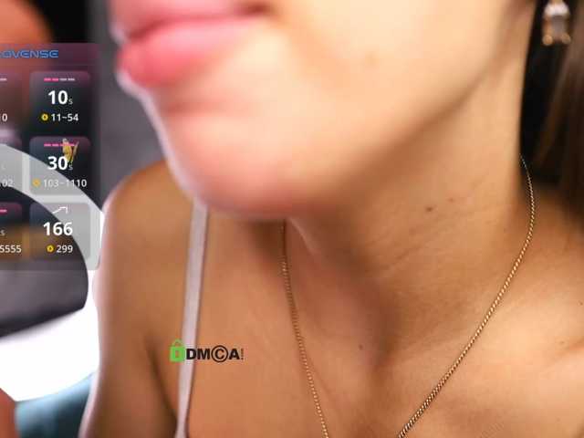 -lola-