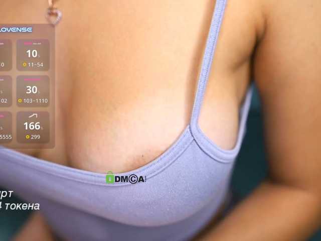 -lola- live cam on BongaCams