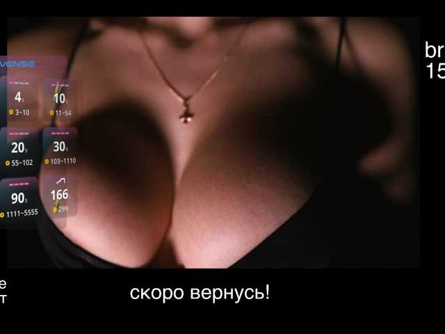 -lola- live cam on BongaCams