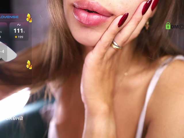 -lola-
