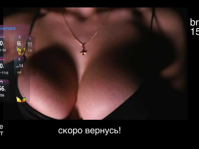 -lola-