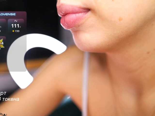 -lola- live cam on BongaCams