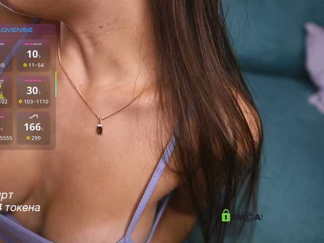 -lola- live cam on BongaCams
