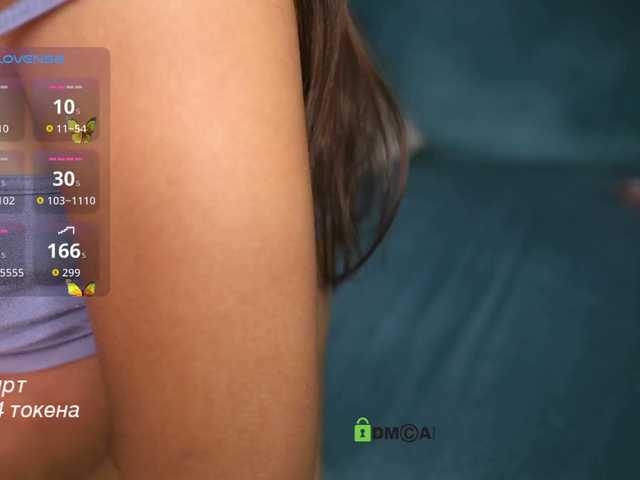 -lola- live cam on BongaCams