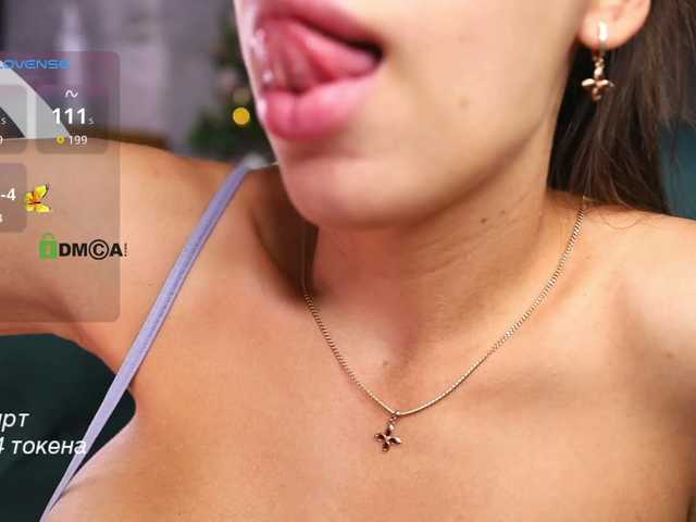 -lola-