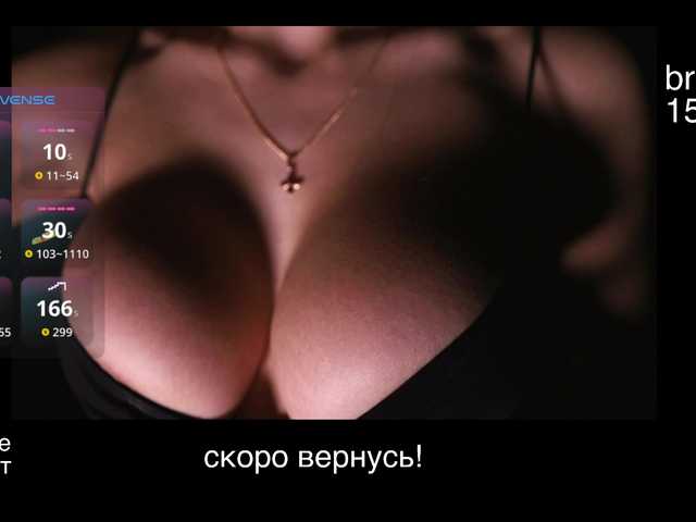 -lola-