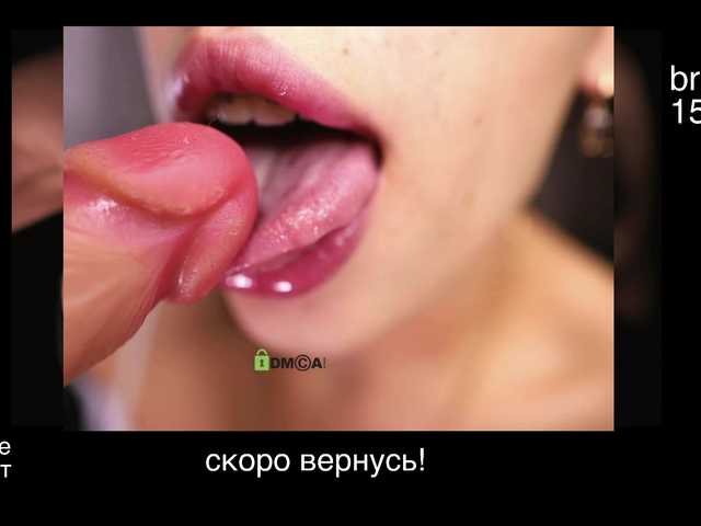 -lola-